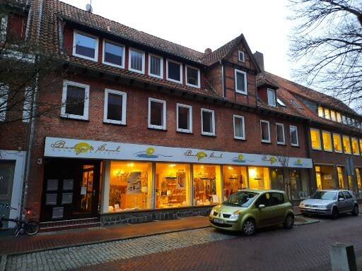 Ansicht- Straße.jpg
