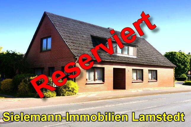Haus reserviert.jpg