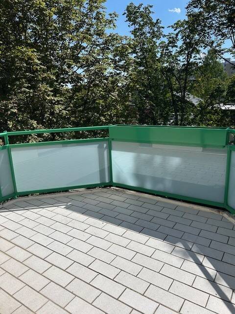 Sonniger Balkon.jpg
