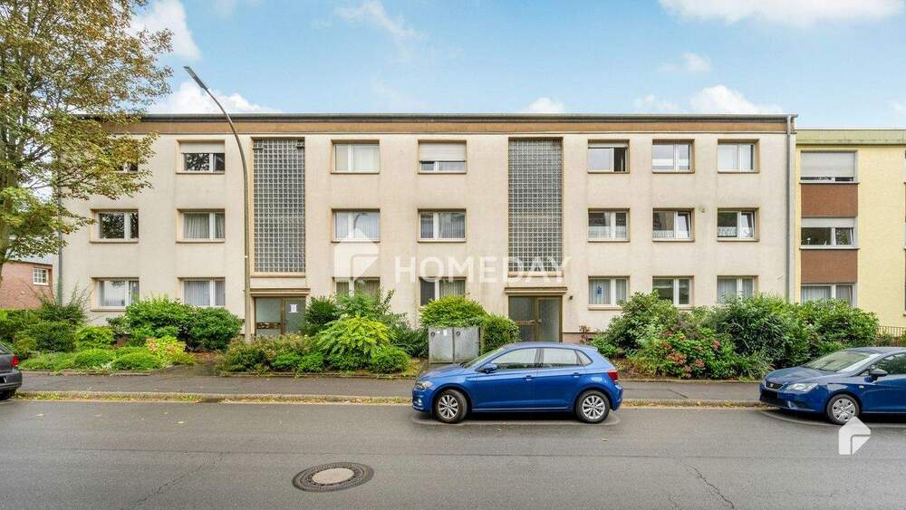 Außenansicht 3