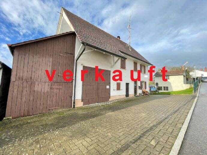 Ansicht 01