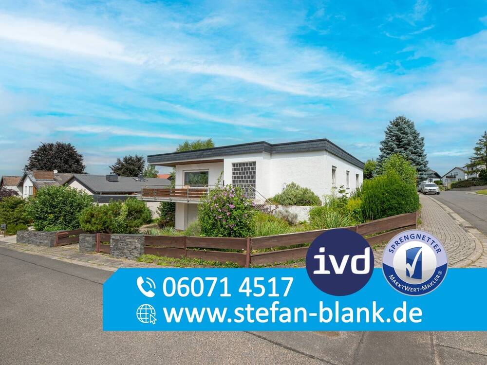 Termin vereinbaren!