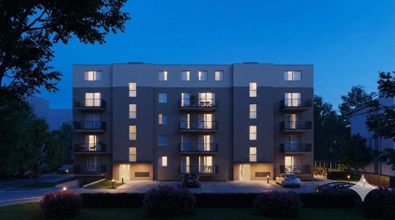 Thumbnail-savoir vivre - neues Bauvorhaben in der Lichtstadt Jena