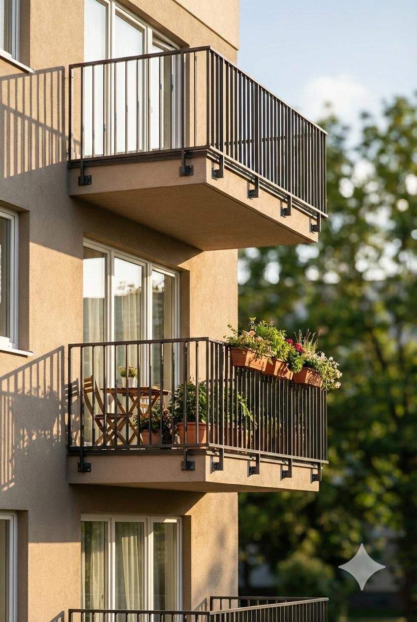 Thumbnail-savoir vivre - neues Bauvorhaben in der Lichtstadt Jena