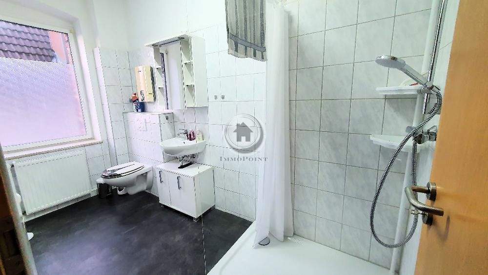 Thumbnail-!!! ImmoPoint !!! Zentral und doch ruhig - neues Bad - Hagen Elsey Mitte