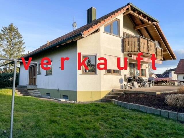 Ansicht 01