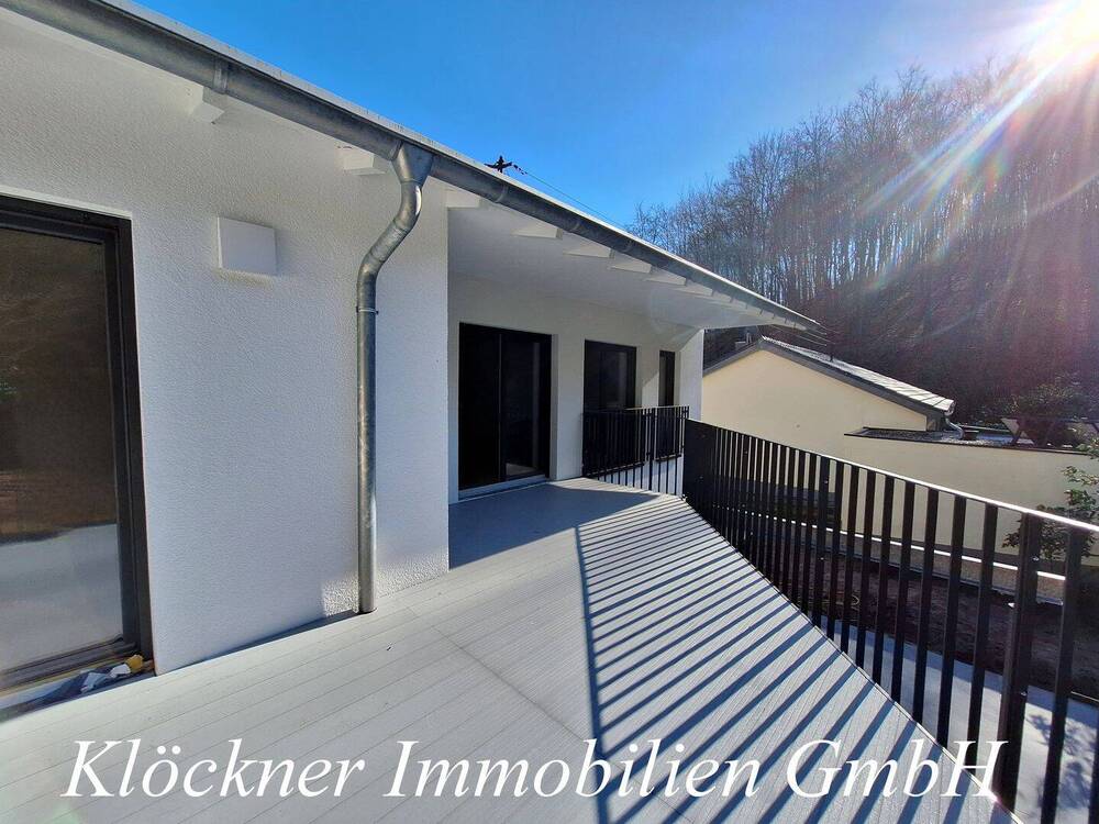 Thumbnail-SB- Wohnen im Naturparadies Nähe Universität