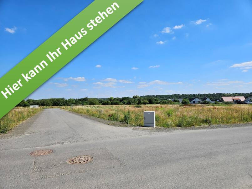 Thumbnail-Inkl. Grundstück, ein Haus mit Charme in Gebhardshagen.