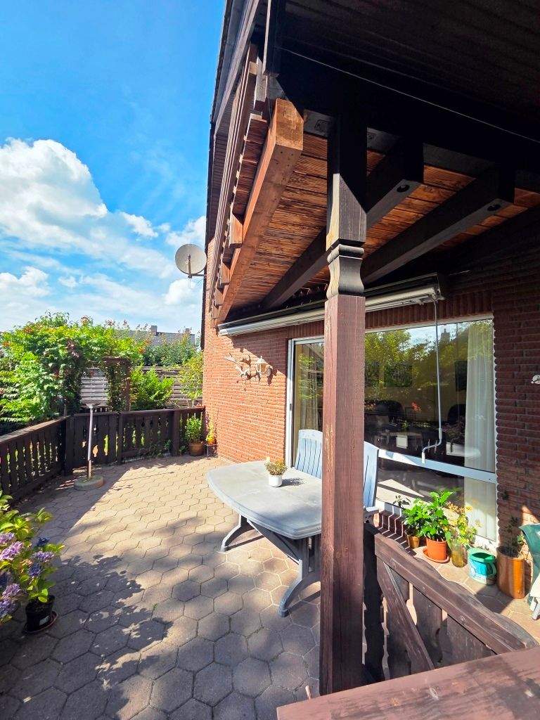 Thumbnail-Gelegenheit - Kaufpreisreduzierung - keine Käuferprovision !