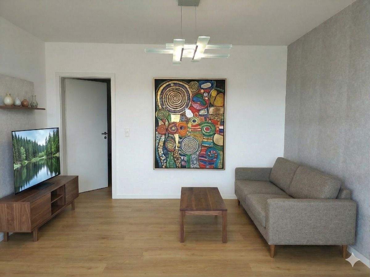 Thumbnail-Zweifamilienhaus in Mülheim-Kärlich zu verkaufen.