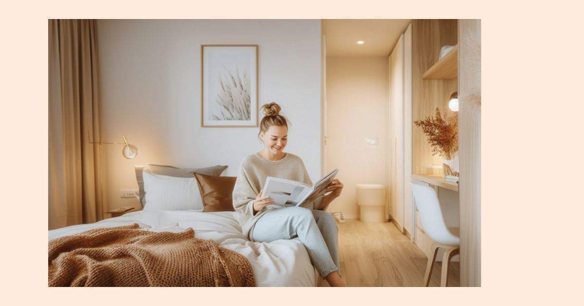 Thumbnail-#Stadtleben genießen-tolle Gelegenheit im Zentrum von Erlangen#