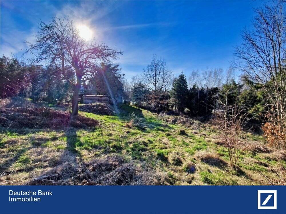 Thumbnail-Ihr zukünftiger Bauplatz