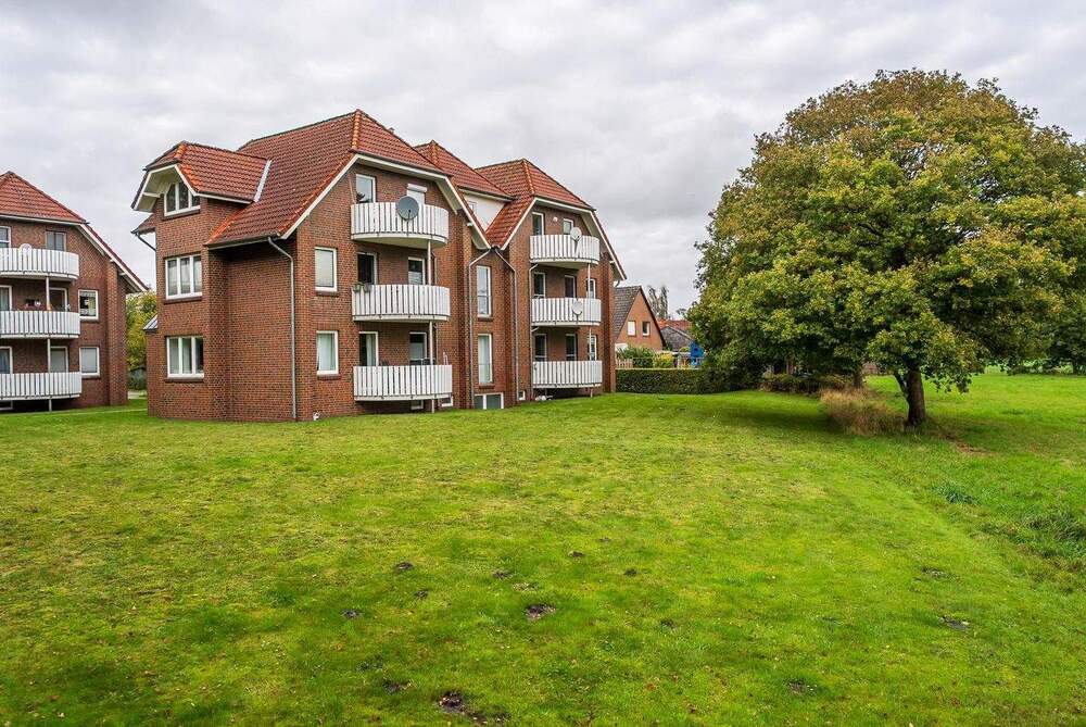 Thumbnail-Wohnen mit 