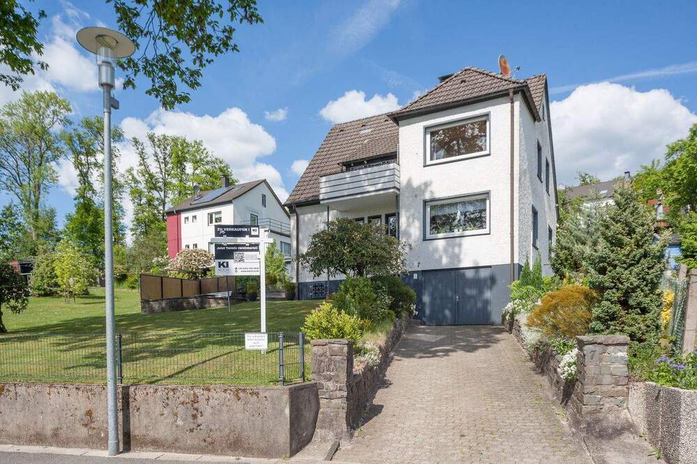 haus-001.jpg