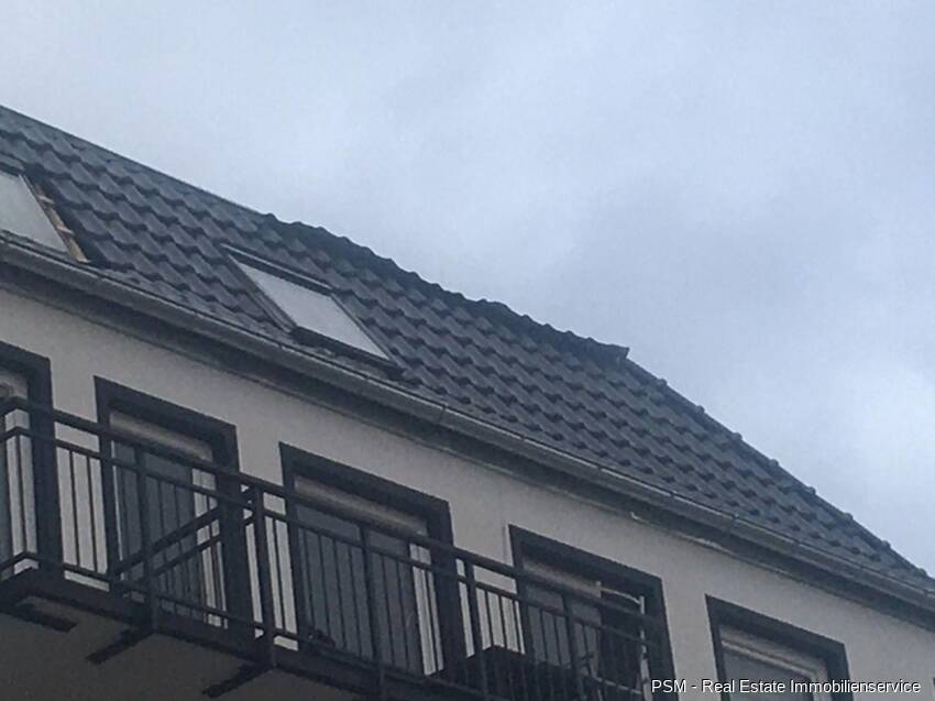 Thumbnail-10331 - Investment MFH FAKTOR 15- mit -15 WE in Mainz Kastel.