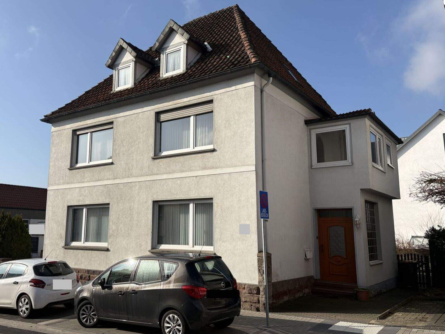 Thumbnail-Variables in der Innenstadt!