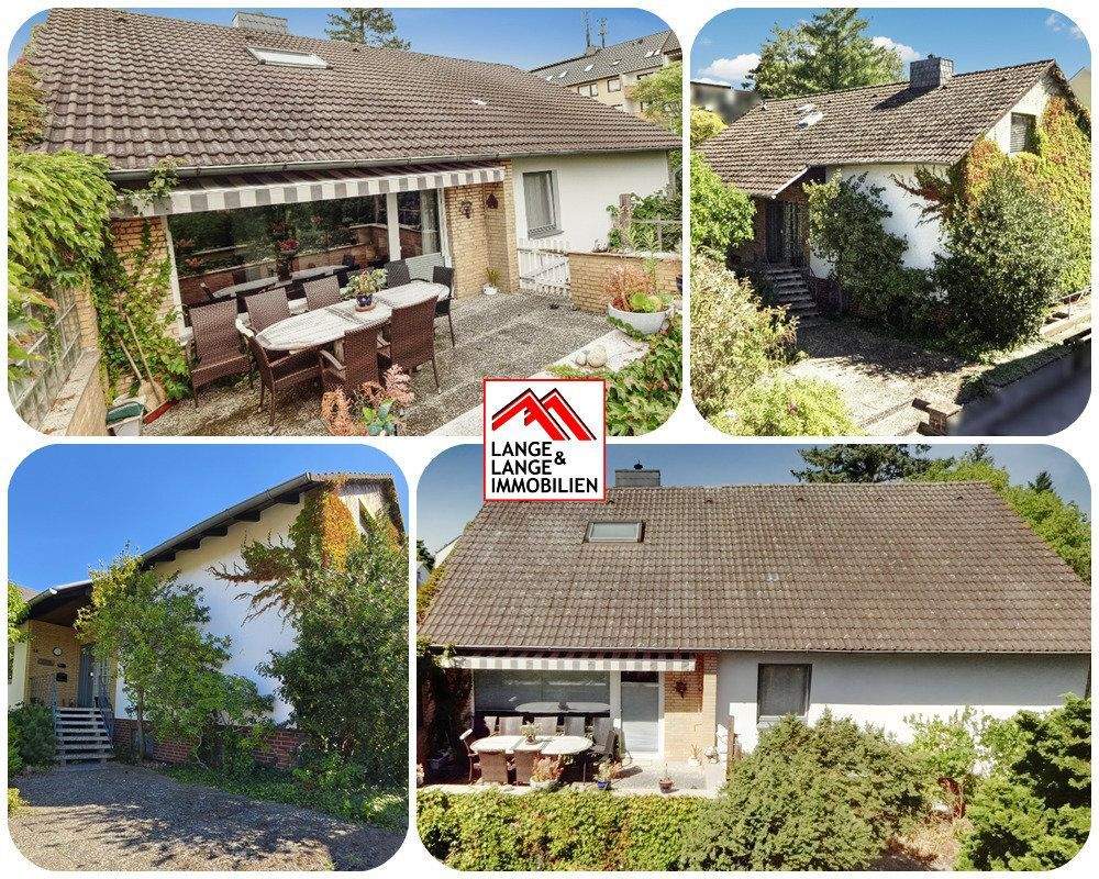 Thumbnail-Gifhorn - Bereits im Frühling einziehen - Ihr Einfamilienhaus wartet!