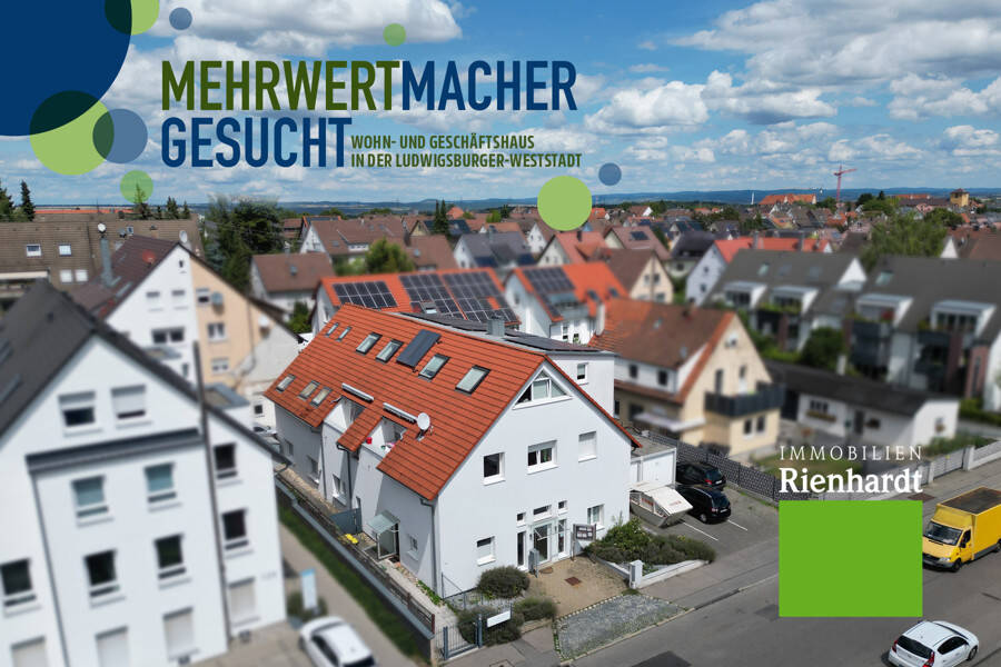Ansicht