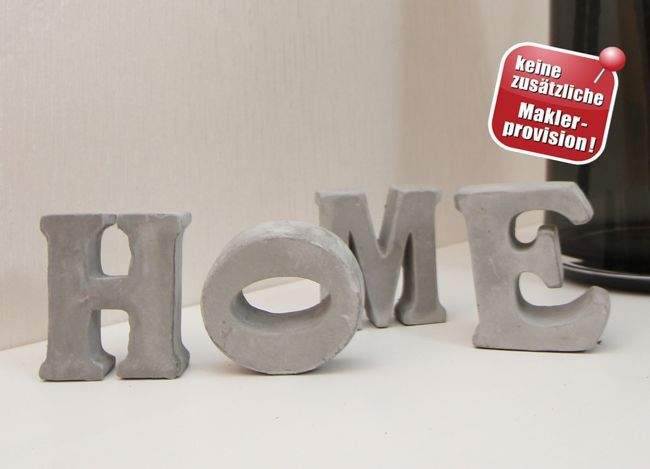 Thumbnail-Bieterverfahren - offene Besichtigung am 20.12.2025 um 11:00 Uhr - provisionsfrei