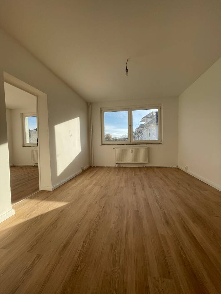 Zimmer 2