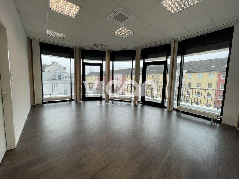 Thumbnail-Ihr neues Büro im Hagen-Campus mit Terrasse