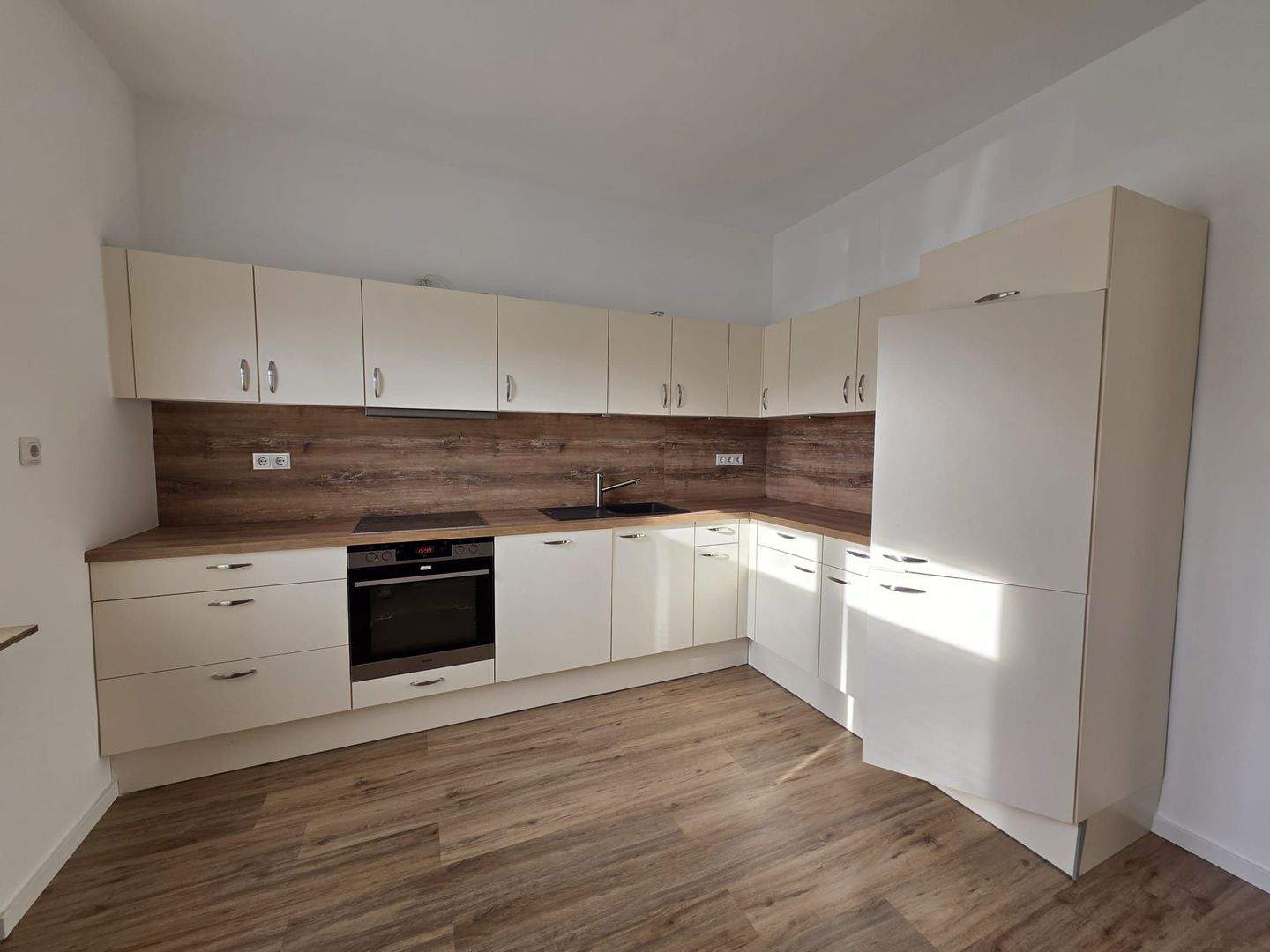 Thumbnail-Schöne 3 Zimmer Wohnung