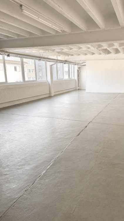 Thumbnail-Flexible Gewerbefläche in Stuttgart-West - Büro, Studio, Praxis - ab ca. 200 m²