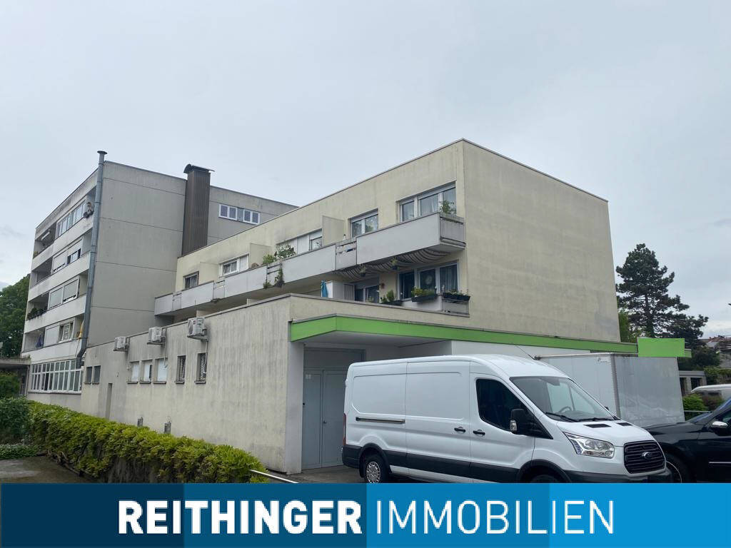 Bild1
