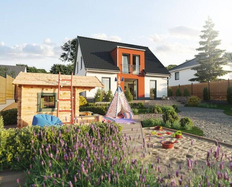 Flair-125-Garten-Style-2.jpg