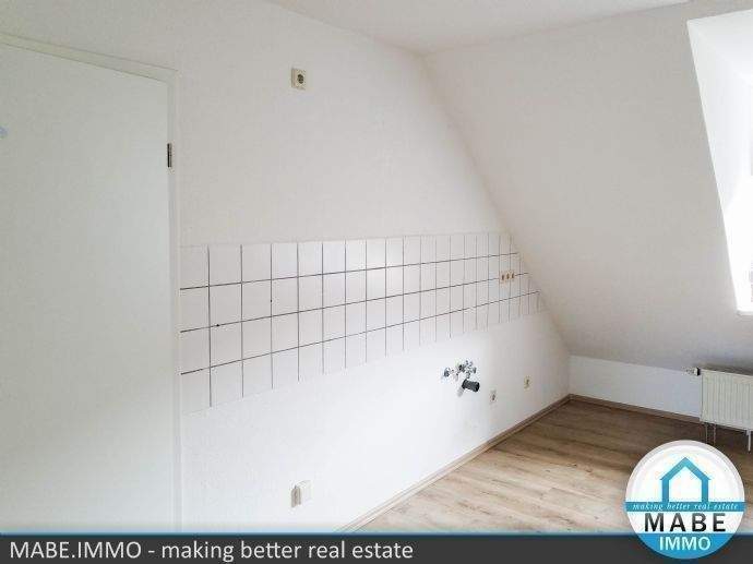 Thumbnail-3-Zimmer-Wohnung [grüne, ruhige Lage, Stellplatz, Abstellraum]