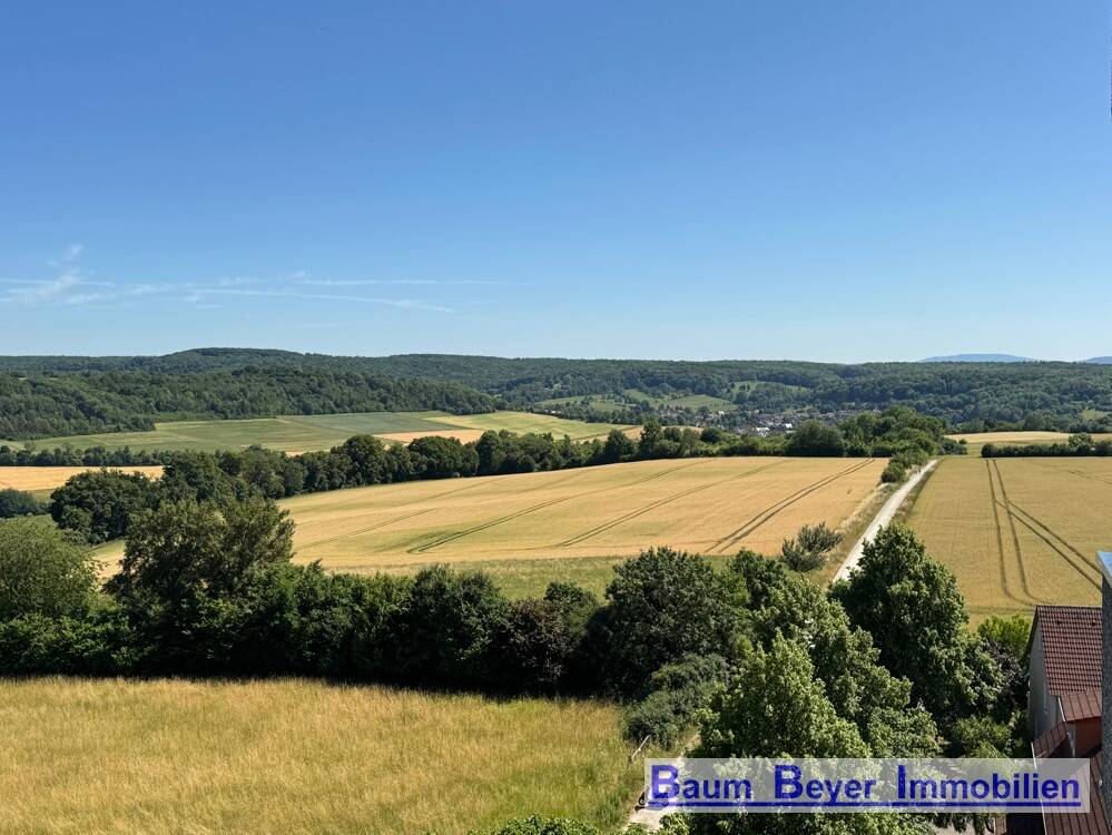 Ausblick
