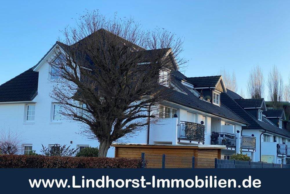 Thumbnail-Helle 3 - Zimmer - Wohnung mit Balkon und Tiefgaragenstellplatz