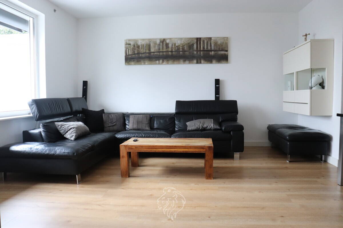 Thumbnail-Seltene Gelegenheit - Provisionsfreier Bungalow in Kirchardt