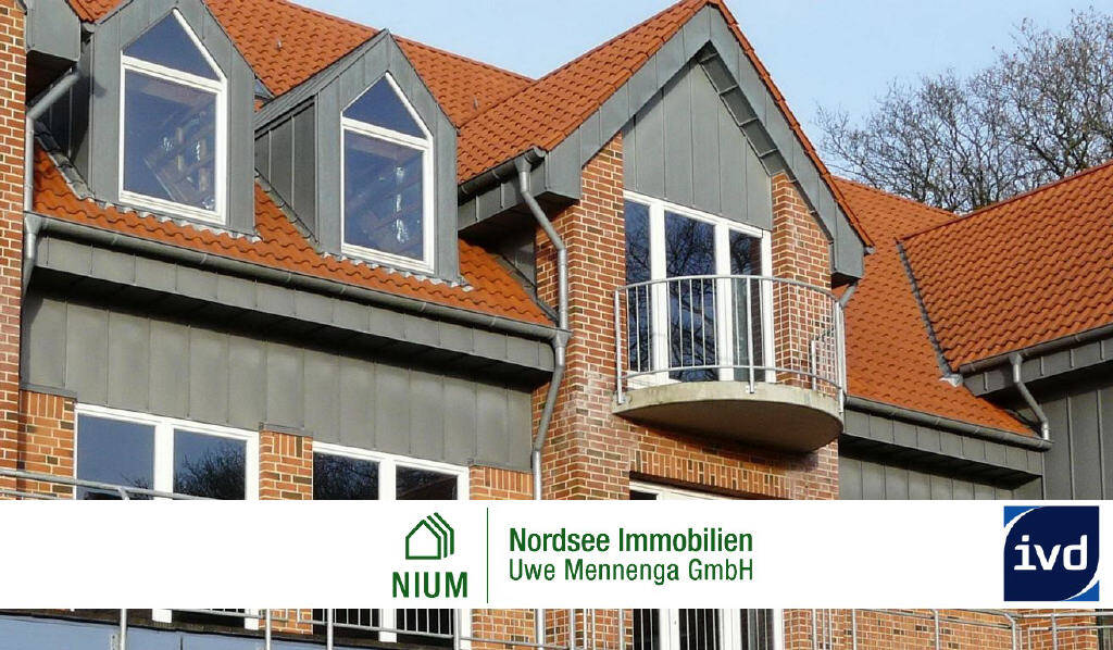 Thumbnail-GROSSE MODERNE OG-WOHNUNG MIT BALKON | MITTEN IM ORT | ERSTBEZUG | FAHRSTUHL