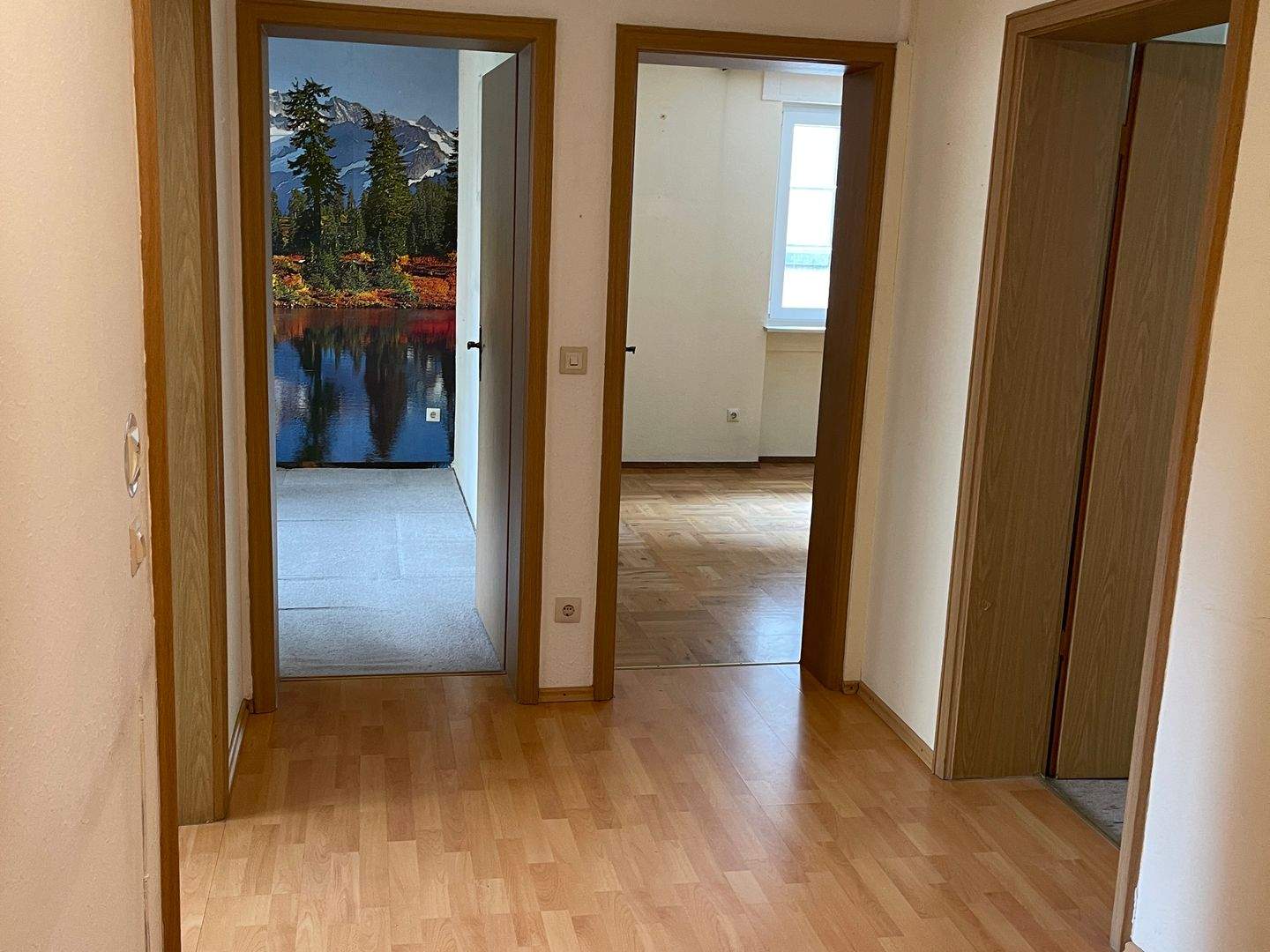 Thumbnail-3 Zi ETW Hegaustr.zum Schnäppchenpreis