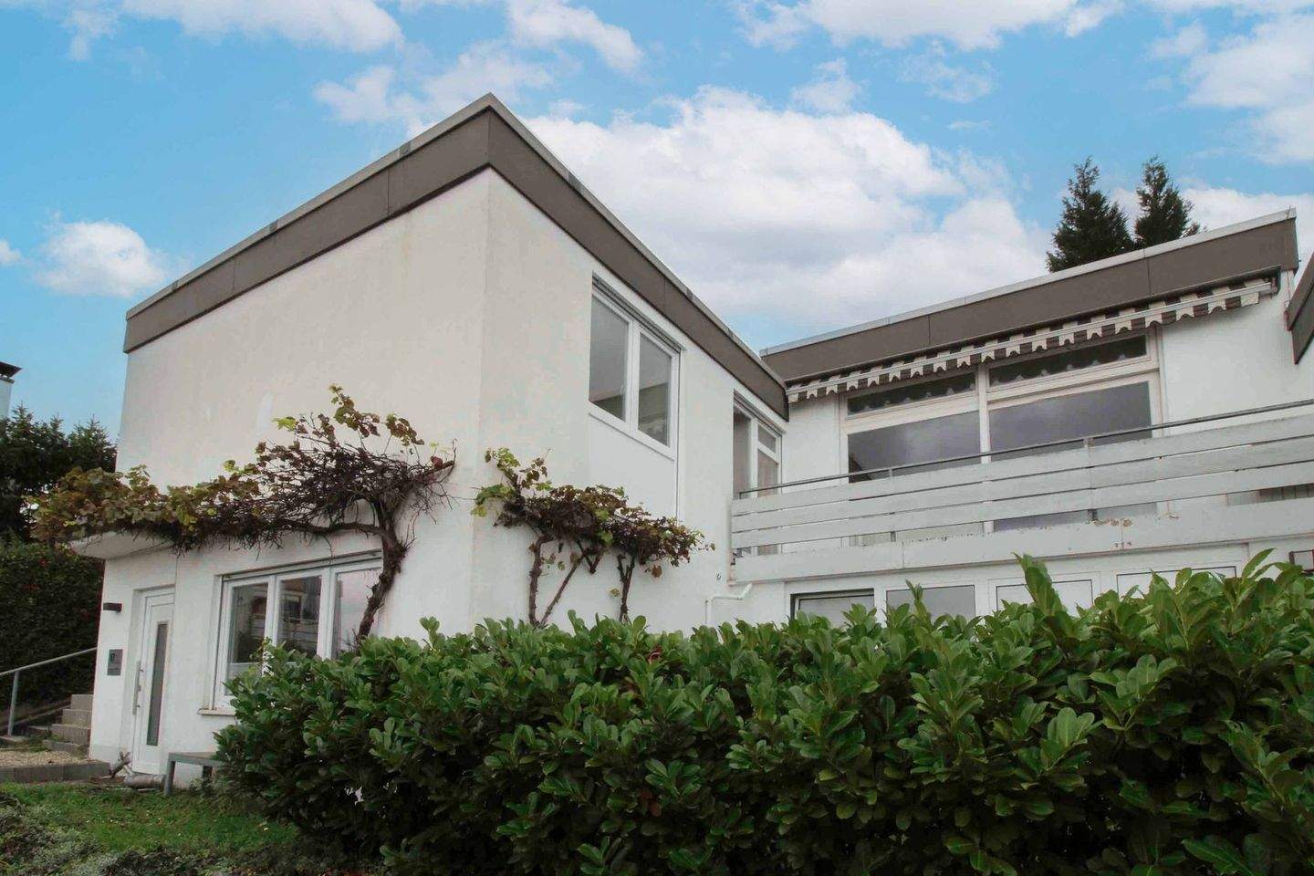 Thumbnail-Gemeinsam Zuhause: Stilvolles Familien- & Mehrgenerationenhaus im Emmertsgrund in Heidelberg