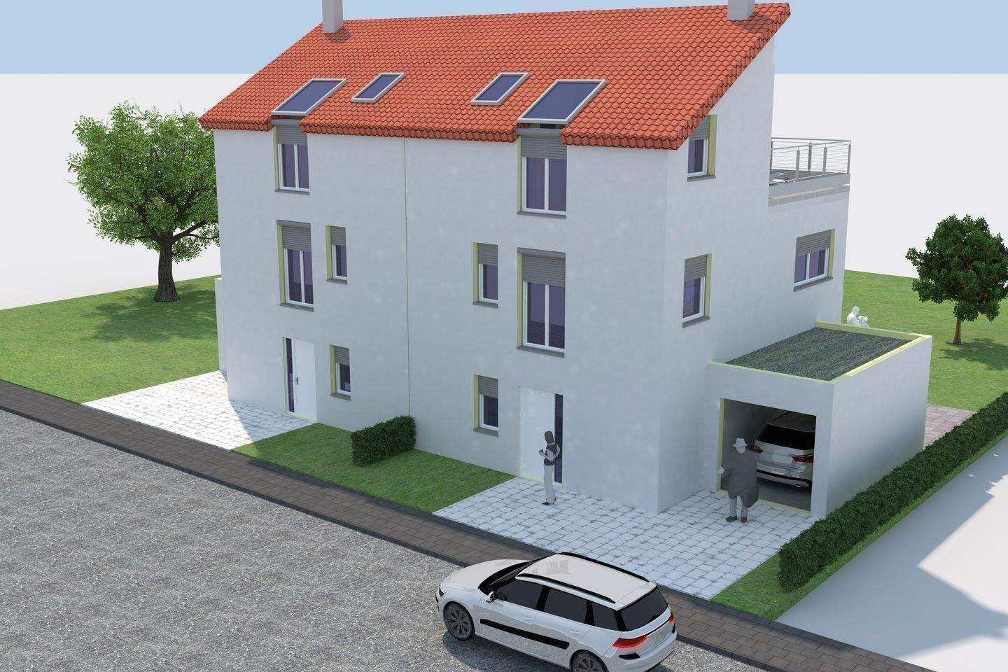 genehmigte Planung.jpg
