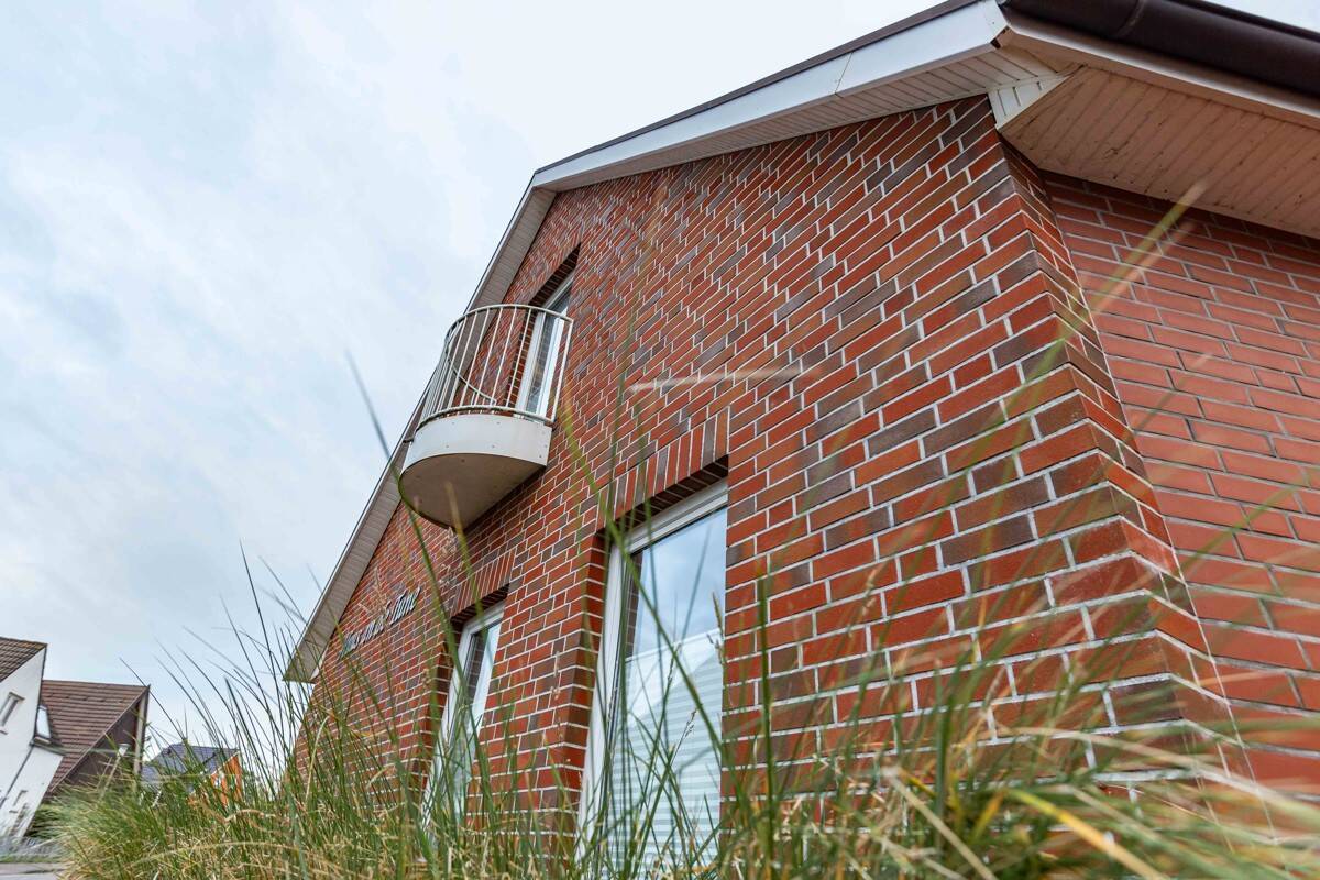 Thumbnail-Mittendrin im Grünen: Traumhaus mit vier Wohneinheiten am Park