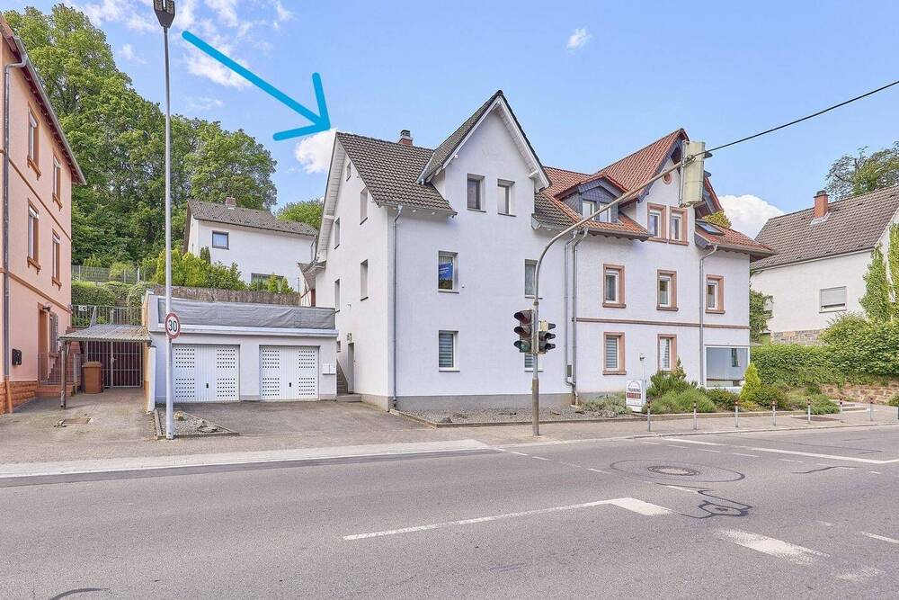 Fronansicht_2