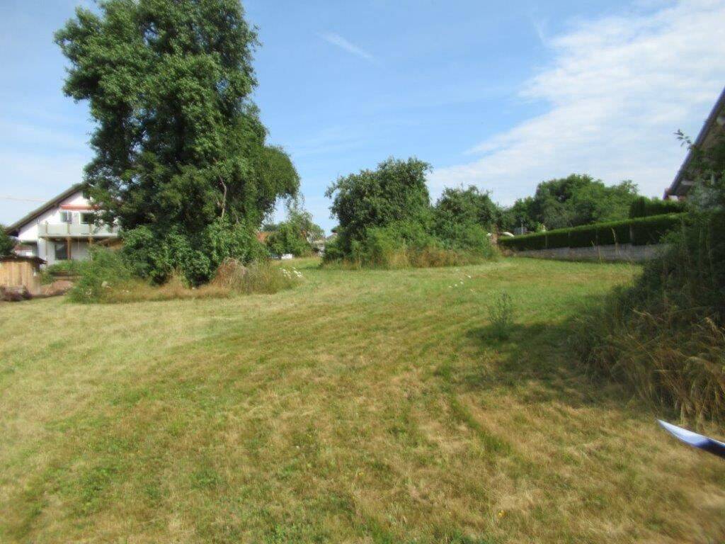 Ansicht