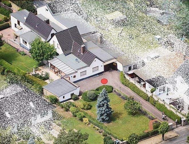 Thumbnail-* Grundstück mit Aufbauten 15537 Erkner, 2.200 m², Größe variabel ab ca. 900 m² * Friedel-IMMO *