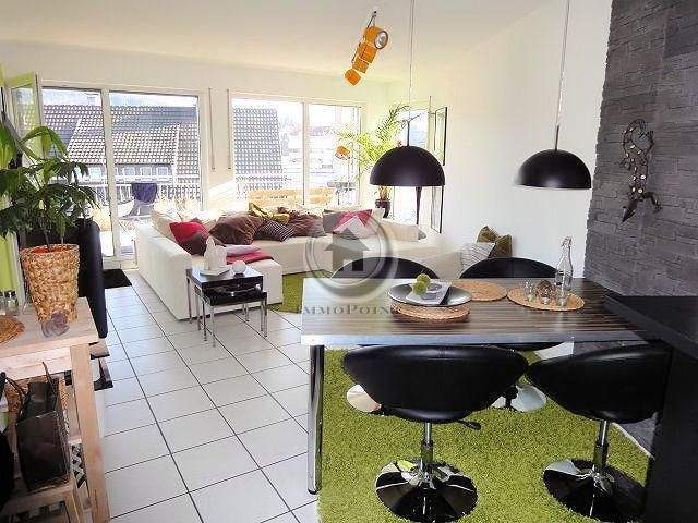 Thumbnail-!!! ImmoPoint !!! Wohn und Geschäftshaus in TOP Lage (mit Teilungserklärung) (IP V 10 MD 720)