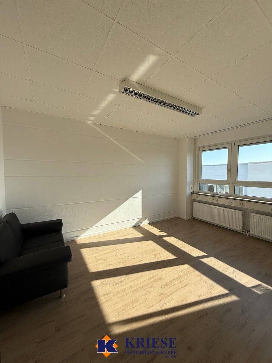 Thumbnail-WorKwave - Diesel Dock Wachstum durch Co-Working in Gilching 15 - 25 m²