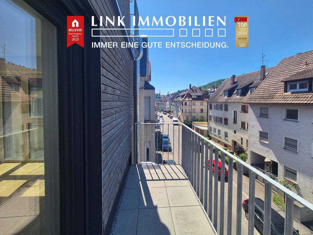 LINK Immobilien GmbH W5