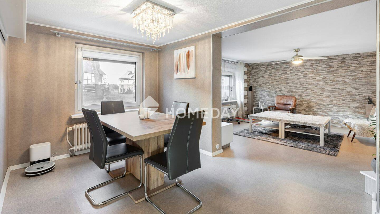 EG Esszimmer 2