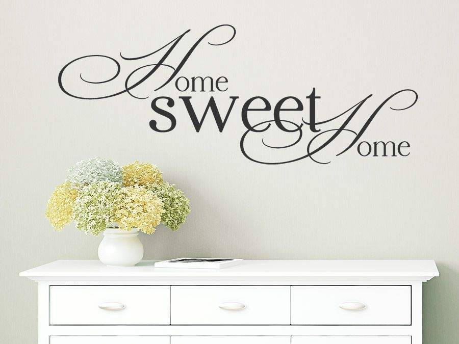 Thumbnail-Schöne Familienwohnung in der Wiesenstr. 11 (nähe Weselerstraße) zu vermieten !