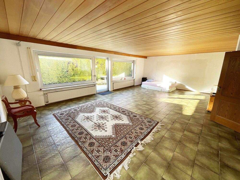 Thumbnail-Ein- bis Zweifamilienwohnhaus zeitnah verfügbar