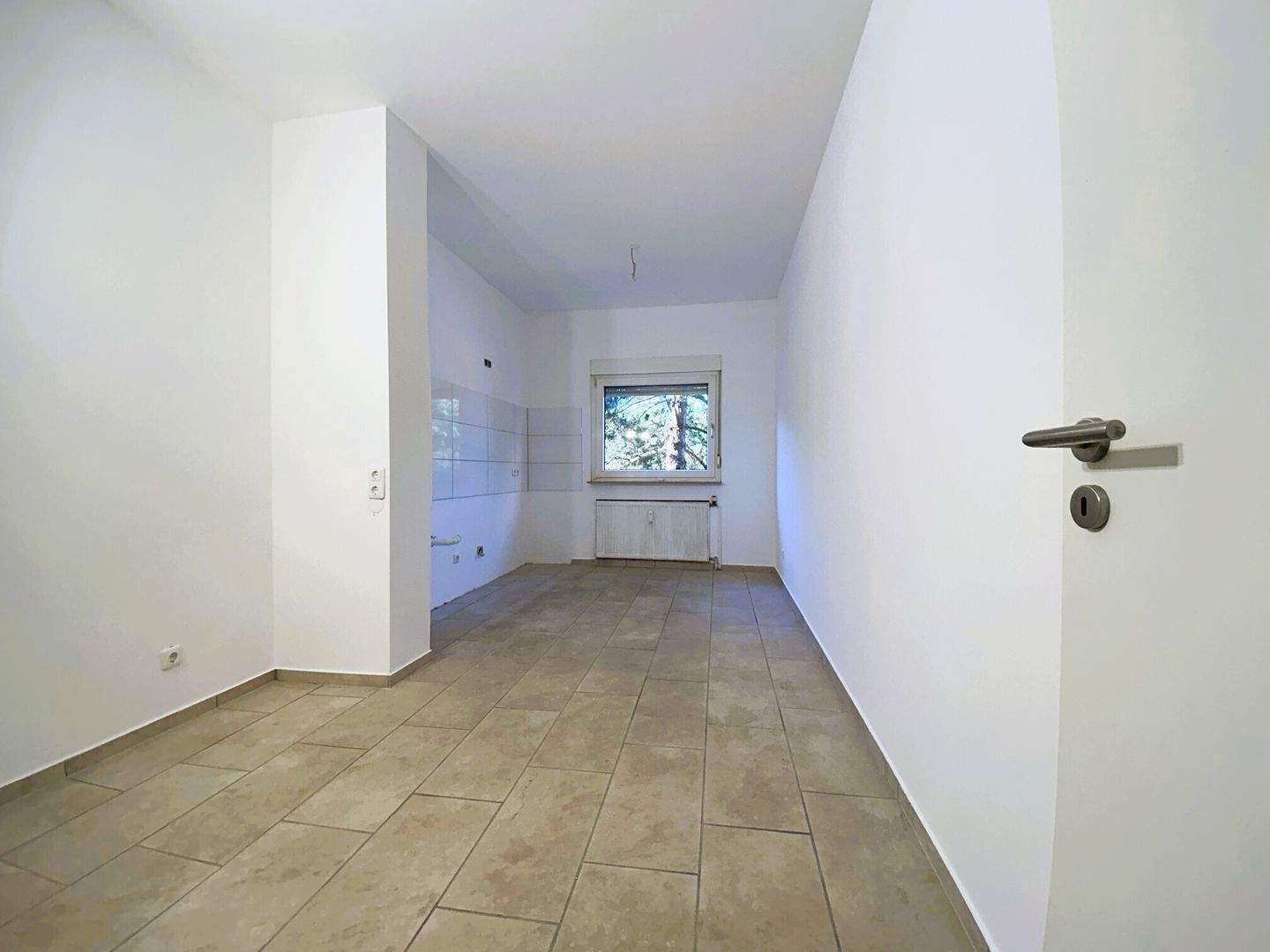 Thumbnail-Eine Investition mit Zukunft! Heute günstig erwerben, morgen profitieren! Jetzt anfragen!