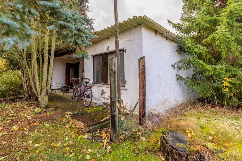 Thumbnail-Grünland Salzwedel. Haus Kaufen Salzwedel. Schnäppchenhäuser Salzwedel. Haus Kaufen In Salzwedel.