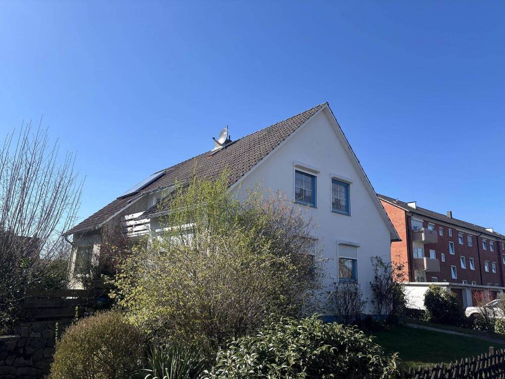 Thumbnail-zu Ende bringen womit andere angefangen haben